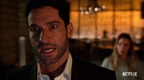 watch lucifer season 4 episode 9.